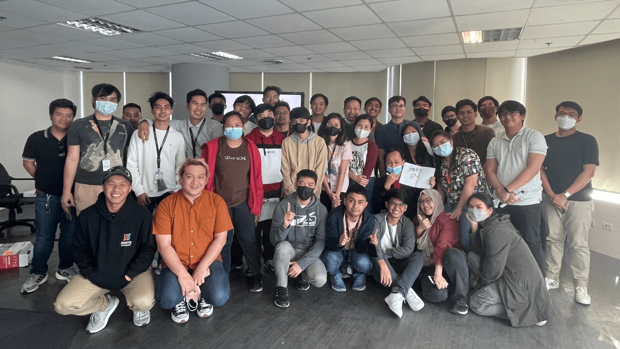 World Engineering Month Philippines 2023